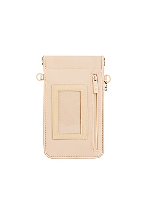 The ID Crossbody Bag BEIS