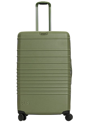 The Large Check-In Roller BEIS
