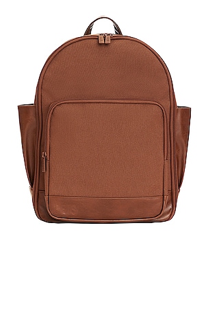 The Backpack BEIS