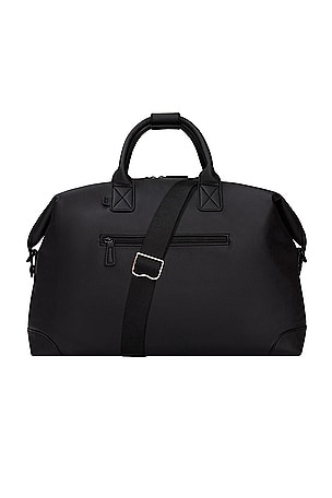 The Premium Duffle Bag BEIS