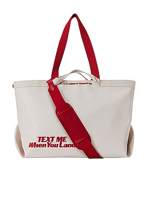 The Travel Tote BEIS