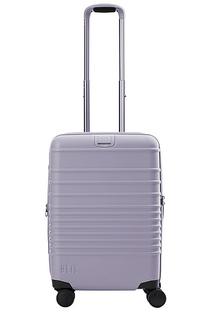 The Carry-on Roller BEIS