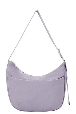 The Carryall Crossbody BEIS