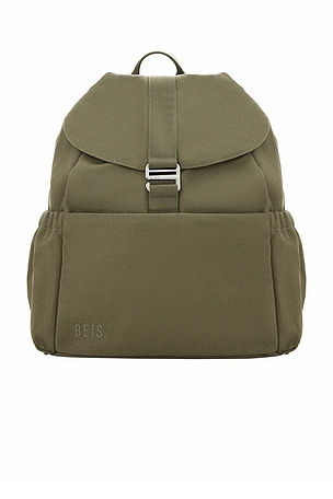 RUCKSACK バックパック BEIS