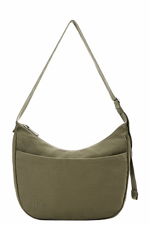 The Carryall Crossbody BEIS