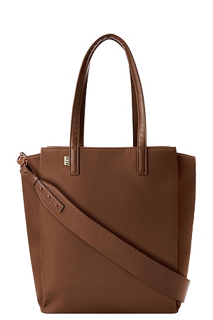 The Commuter Tote BEIS