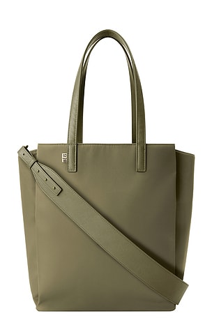 The Commuter Tote BEIS