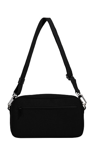 The Travel Crossbody Bag BEIS