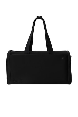 The Garment Duffle Bag BEIS