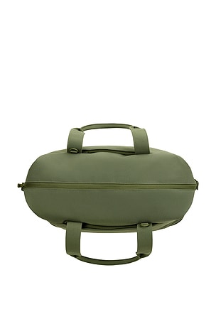 BEIS The Weekend in Olive