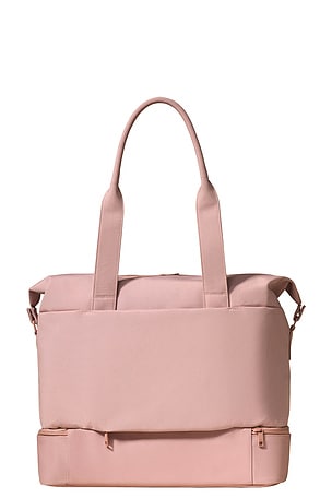 BEIS The Weekend in Pink
