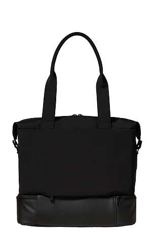 BEIS The Mini Weekend in Black