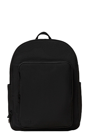 The Travel Backpack BEIS