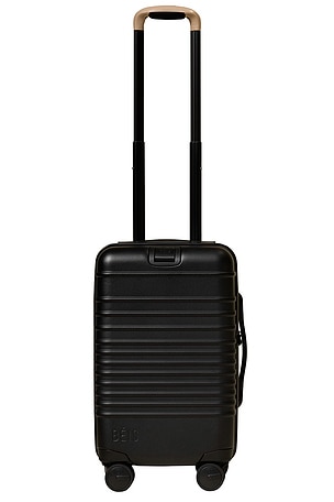 The Small Carry-On Roller BEIS