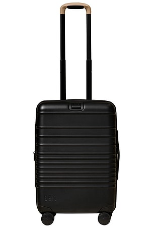 The Carry-On Roller BEIS
