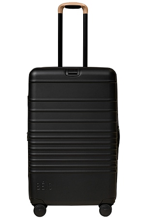 The Medium Check-In Roller BEIS