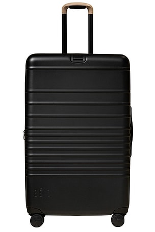 The Large Check-In Roller BEIS