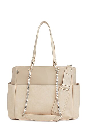 The Diaper Bag BEIS