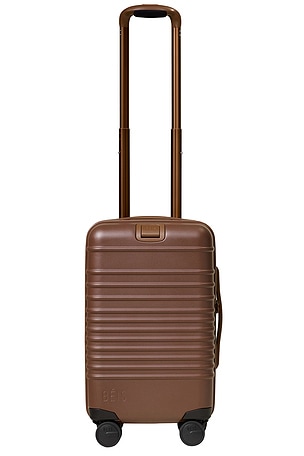 The Carry-On Roller BEIS