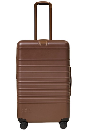 The Medium Check-In Roller BEIS