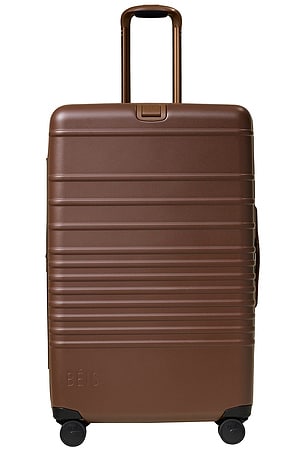 The Large Check-In Roller BEIS
