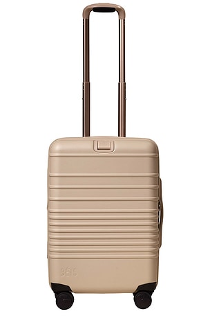 The Carry-On Roller BEIS