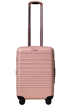 The Carry-On Roller BEIS