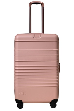 The Medium Check-In Roller BEIS
