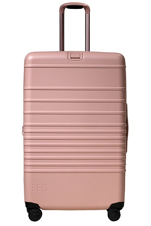 The Large Check-In Roller BEIS