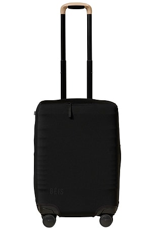 The Carry-On Luggage Cover BEIS