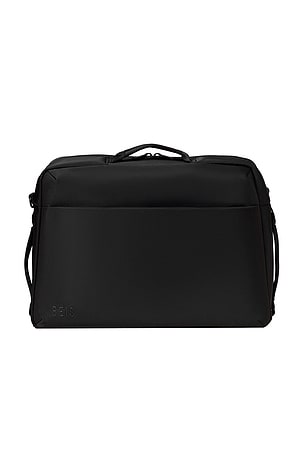 The Ultimate Travel Duffle BEIS
