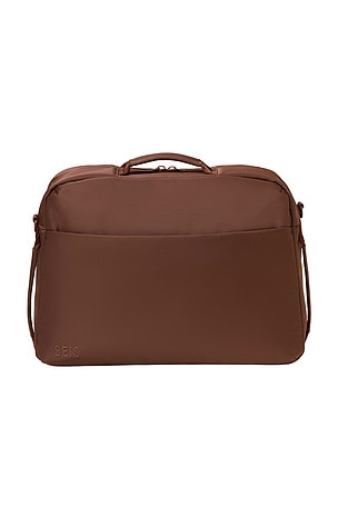 The Ultimate Travel Duffle BEIS