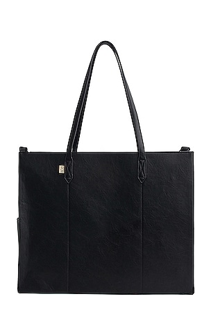 The Large Work Tote BEIS