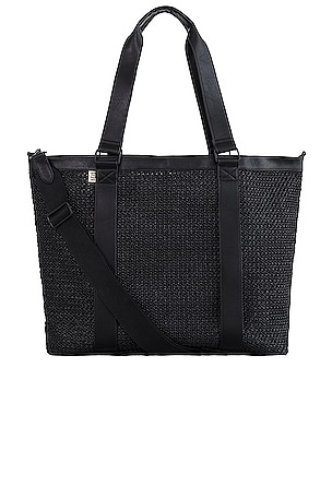 Naturals Tote BEIS