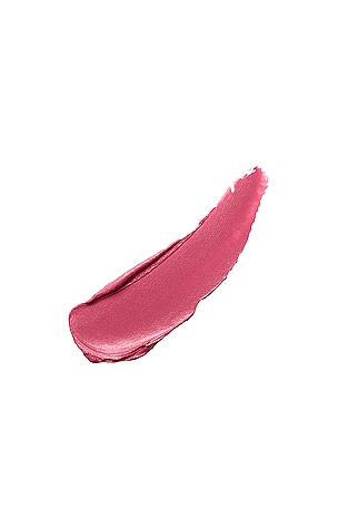 bareMinerals Mineralist Lasting Matte Liquid Lipstick in Mighty