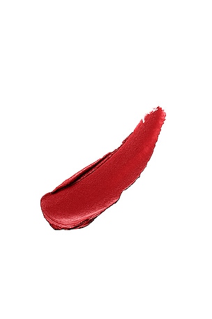 bareMinerals Mineralist Lasting Matte Liquid Lipstick in Passionate