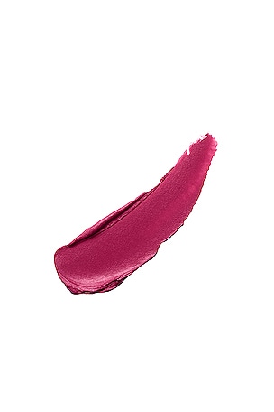 bareMinerals Mineralist Lasting Matte Liquid Lipstick in Vivacious