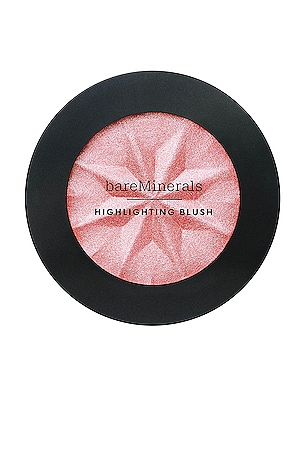 Gen Nude Highlighting Blush bareMinerals