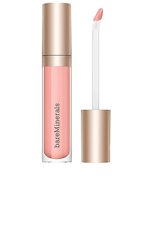 bareMinerals Mineralist Gloss-Balm in Serenity