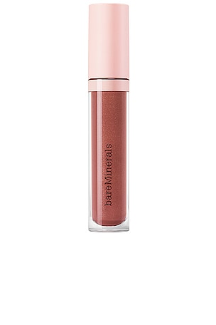 Mineralist Gloss-Balm bareMinerals