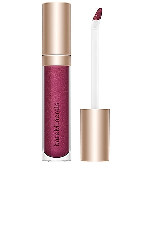 Mineralist Gloss-Balm bareMinerals