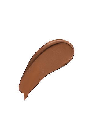 bareMinerals Complexion Rescue Natural Matte Tinted Moisturizer Mineral SPF 30 in Cinnamon 10