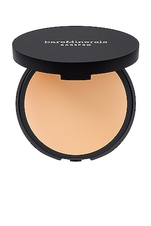 Barepro 16-HR Skin-Perfecting Powder Foundation bareMinerals