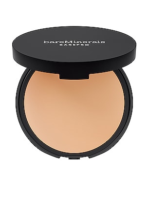 BASE BAREPRO 16-HR SKIN-PERFECTING POWDER FOUNDATION bareMinerals