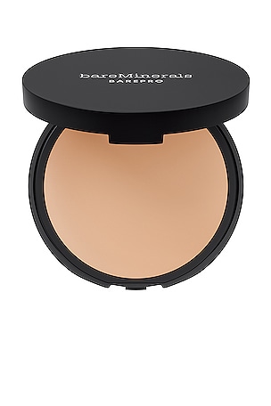 Barepro 16-HR Skin-Perfecting Powder Foundation bareMinerals