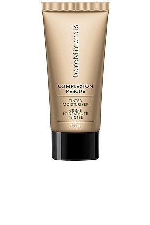 bareMinerals Mini Complexion Rescue Tinted Moisturizer in Cedar 11