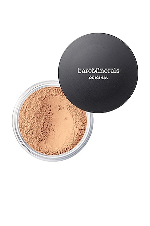 bareMinerals