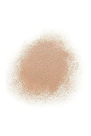 bareMinerals Original Loose Powder Foundation SPF 15 in Soft Medium 11