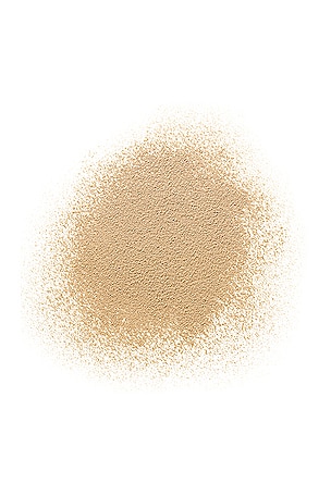 bareMinerals Original Loose Powder Foundation SPF 15 in Golden Medium 14