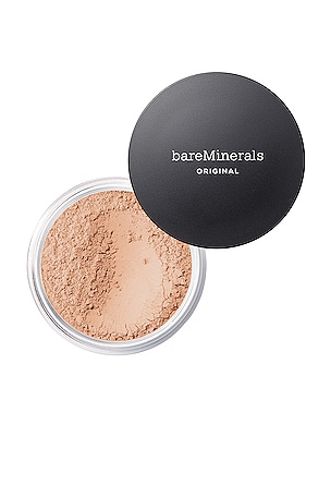 Original Loose Powder Foundation SPF 15 bareMinerals